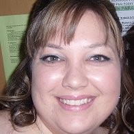 Tammy Robertson