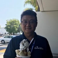 Wenbin Song