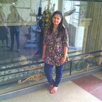 NEHA AGGARWAL