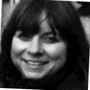Liz Dicken