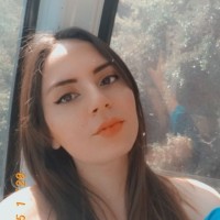 Ariangela Guevara