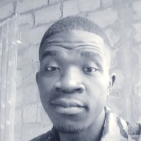 Joseph Kabwe