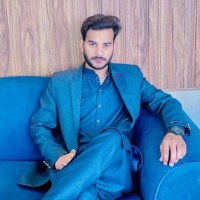 Hamza Badar