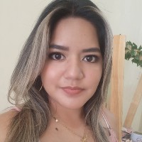 Blanca Erazo