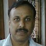 Dinesh Batra