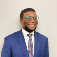 Damilola Ajagbonna