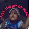 FEEL THE JOY OF PEACE Youtube Channel