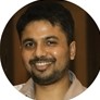Ramesh Ranjan