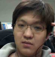 Eli Hung