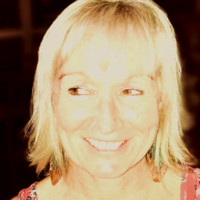 Samantha Glover