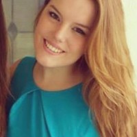 Sarah Riley