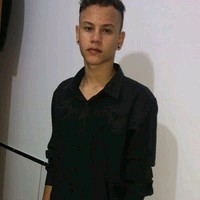 Daniel Lucas