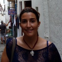 Regina Gómez Orozco