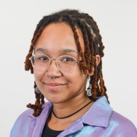 Michelle Musili