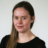 Lani Annesley