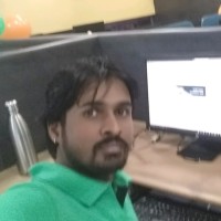 Chandrapal Singh Sisodia