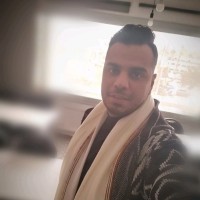 Mohamed Ahmed Refaat