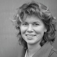 Carin van de Weerd