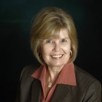 Dee Knight