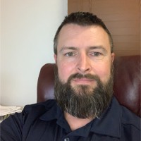 Michael Mccaffrey
