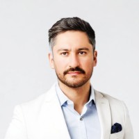 José Espinoza Cádiz