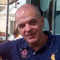 Jorge Joaquim