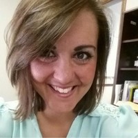 Cassie Huddleston