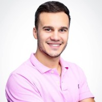 Valentine Zlati
