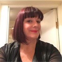 Anna Cronin