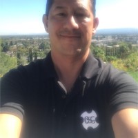 Cruz Escudero