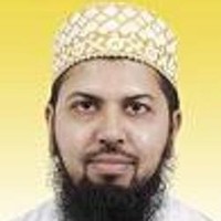 ISMAIL VALIKARIMWALA