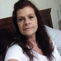 Karen Daley