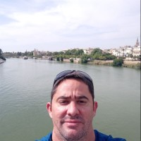 sergio cuesta macias