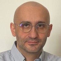 Badri Shengelia