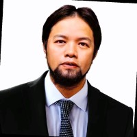 Richard Dimagculang