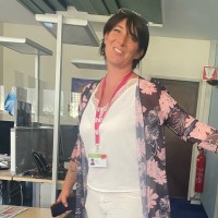 Angélique Paulus