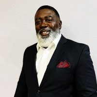 June Olomo
