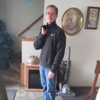 James Grohall