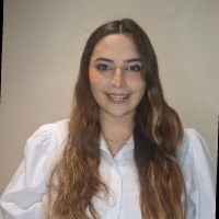 Evelyn Perea Quijada