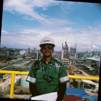 Romi Martin Siahaan
