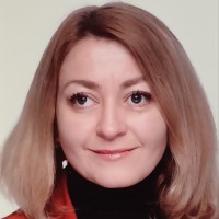 Anna Dubs