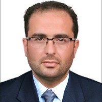 Mohammed Hider