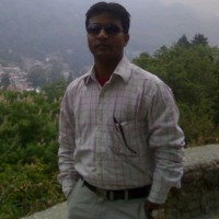 Amit Sharma