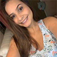 Brenda Amorim