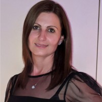 Elvana Kycyku