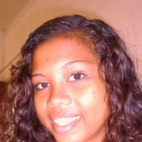 Abby Mireille