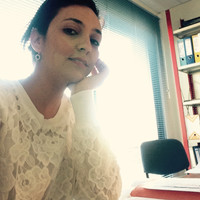 Safa Souidi