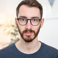 Fabian Kägy