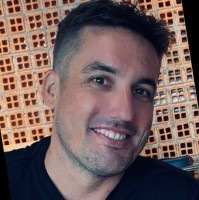 Tim Hanna