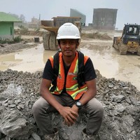 Anton Maulana
